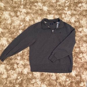 Men’s IZOD sweater
